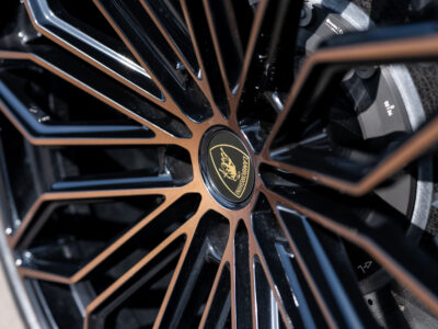 Lamborghini Urus lamborghini urus se web res 12