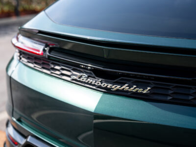 Lamborghini Urus lamborghini urus se web res 15