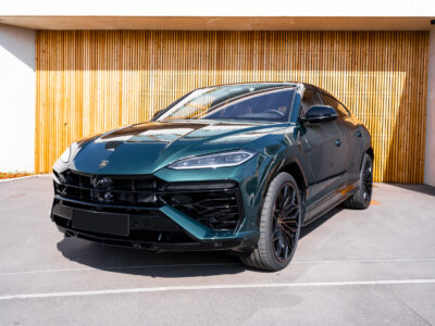 Lamborghini Urus lamborghini urus se web res 2