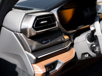 Lamborghini Urus lamborghini urus se web res 21