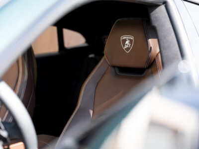 Lamborghini Urus lamborghini urus se web res 22