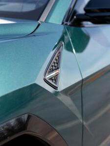 Lamborghini Urus lamborghini urus se web res 24