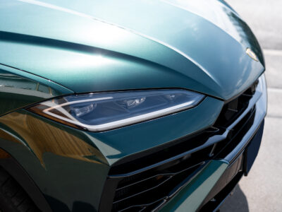 Lamborghini Urus lamborghini urus se web res 28