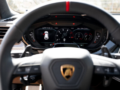 Lamborghini Urus lamborghini urus se web res 31