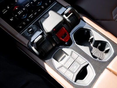 Lamborghini Urus lamborghini urus se web res 34