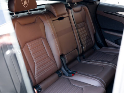 Lamborghini Urus lamborghini urus se web res 42