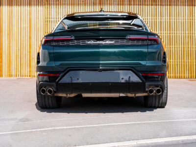 Lamborghini Urus lamborghini urus se web res 47