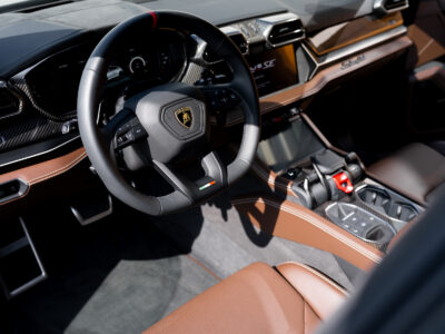 Lamborghini Urus lamborghini urus se web res 6